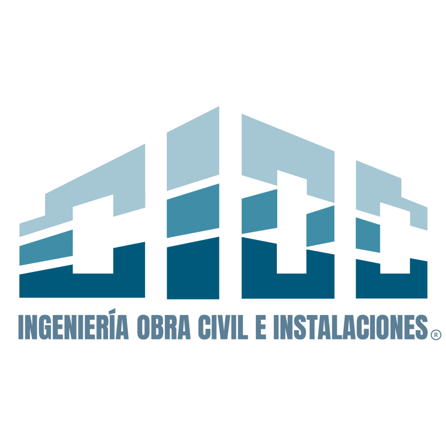 ciocingenieria.com